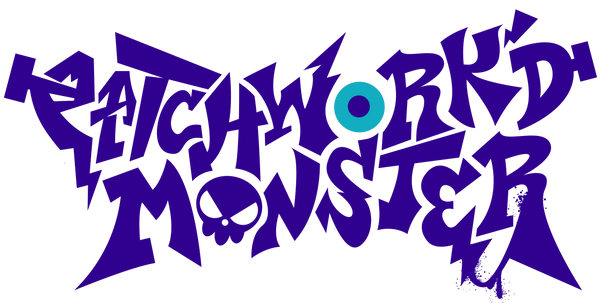 Monster Market